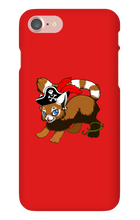 craftycreature1 iPhone Phone Cases
