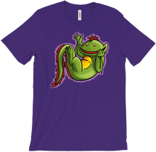 Cheers T-Shirts