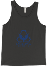 eaglepaw1 Tank Top