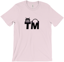trucker_matzy T-Shirts