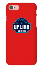 uplinkesports iPhone Phone Cases