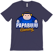 papabuju T-Shirts