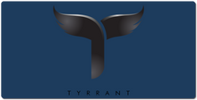 tyrrant XXL Gaming Mousepad