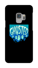 mktoghosted Samsung Phone Cases