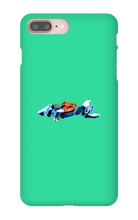 Ayden's iPhone Phone Cases