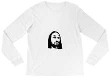 Pog Long Sleeve Tee