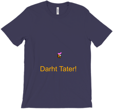 Darht TaterYT merch