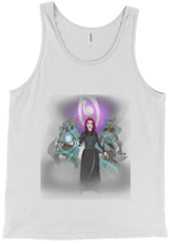 Conjuration Tank Top