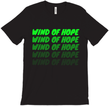 juanjoo_5 T-Shirts