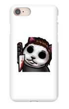 witchylexa iPhone Phone Cases