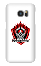 og_extract Samsung Phone Cases