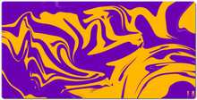 Lakers vibe