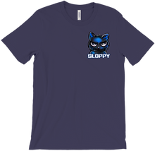 Maddie T-Shirts