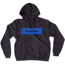 Poggers Hoodie