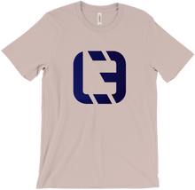 Summer T-Shirts