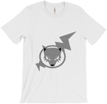 Team Toma (checker) T-Shirts