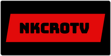 nkcrotv XXL Gaming Mousepad