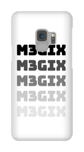 m3gix_ Samsung Phone Cases