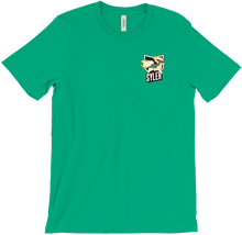 Syler Alt Colours T-Shirts