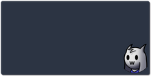 micoWO XXL Mousepad