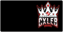 Cxleb XXL Gaming Mousepad