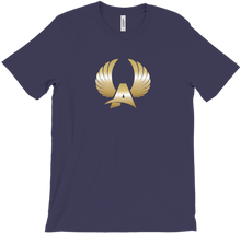 anyslehiderr T-Shirts