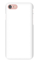 bananadude2727 iPhone Phone Cases