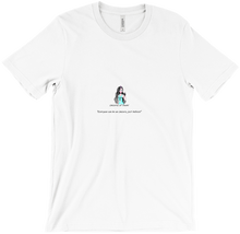 ttv_synixx T-Shirts