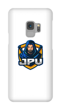 JPV's Logo Samsung Phone Cases