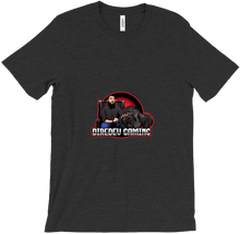 diredevgaming T-Shirts
