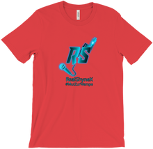 RealShyneX T-Shirt