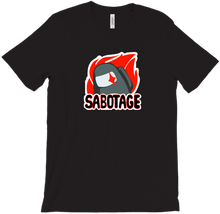 jeejsquad T-Shirts