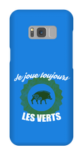 Étui Cellulaire Samsung