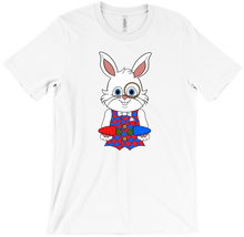 whtra66it T-Shirts