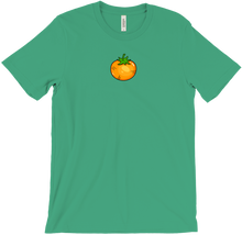 yellowtomatotv-1722 T-Shirts