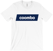 Coombo T-Shirt