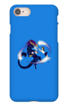 Sol Case