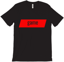 game