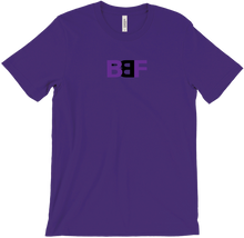 BBF Logo T-Shirt