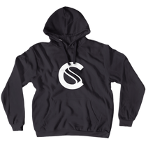 aurehlio Hoodies (No-Zip/Pullover)