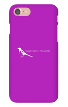 OG iPhone Phone Cases
