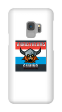 arnostreams Samsung Phone Cases2
