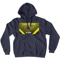 elderscorp Hoodies (No-Zip/Pullover)