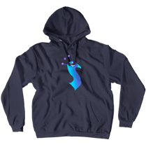 Sudadera de Pavo