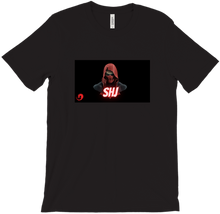 Red Hood Oulaw T-Shirts