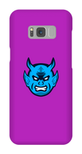mybadguyss Samsung Phone Cases
