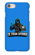 hammerkills20 iPhone Phone Cases