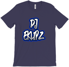 djeklipz1 T-Shirts