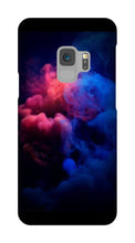 sebirt07 Samsung Phone Cases