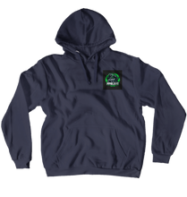 pprixyt Hoodies (No-Zip/Pullover)